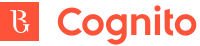Cognito Logo