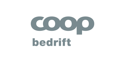 Coop Bedrift