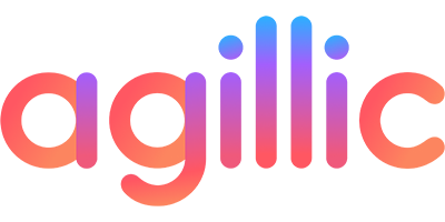 Agillic-logo