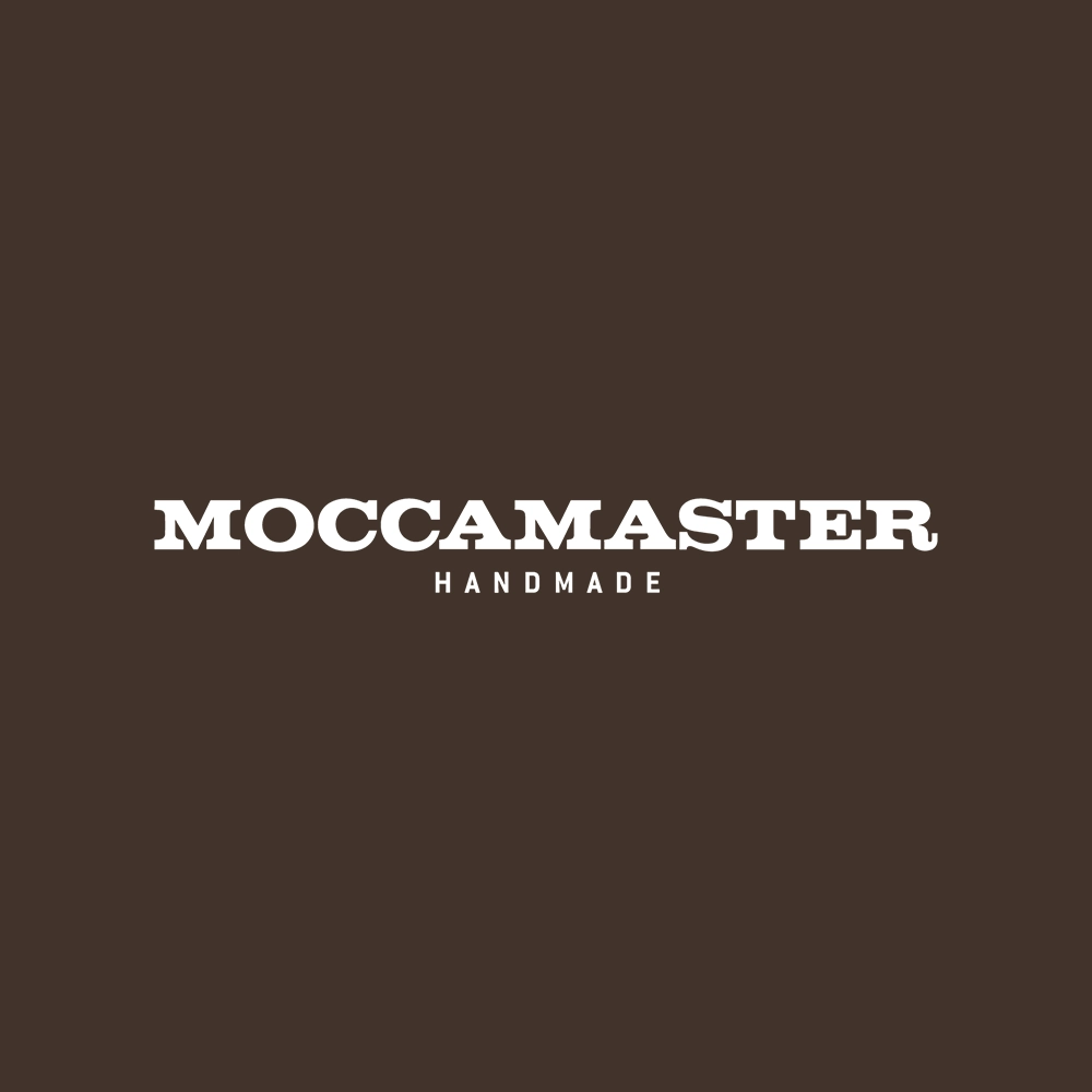 Moccamaster