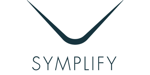 Symplify