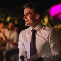 Didrik Thon Hagen