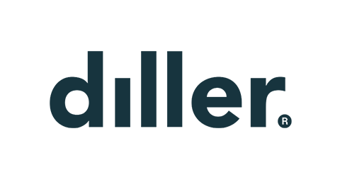 Diller