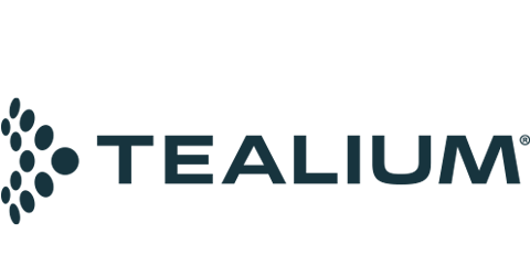 Tealium