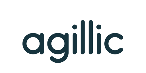 Agillic