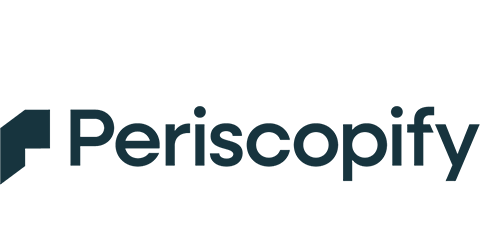 Periscopify